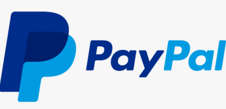 PayPal WildLens by Abrar